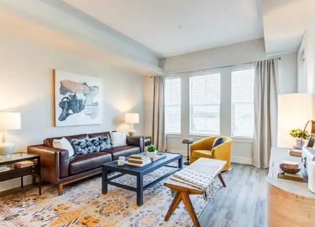 Property at 4101 Viridian Village Dr Unit 1004, Arlington, TX, 76005, 1 bed, 1 bath, [object Object]
