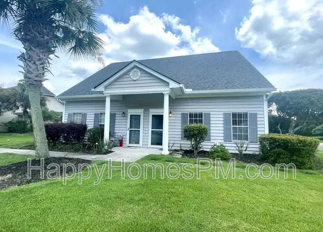 Property at 3189 Queensgate Way, Mount Pleasant, SC, 29466, 3 beds, 2 baths, [object Object]