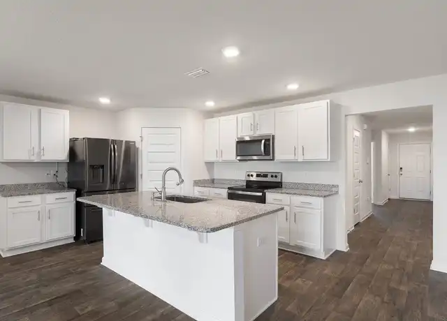 Property at 7805 Lakeside Oaks Dr, Pensacola, FL, 32526, 4 beds, 2 baths, [object Object]