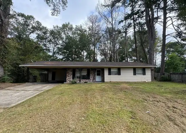 Property at 1162 Marble St, Jackson, MS, 39212, 3 beds, 2 baths, [object Object]