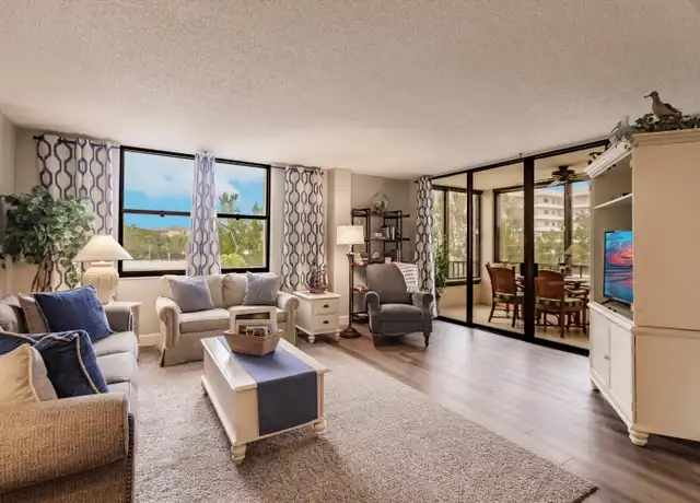 Property at 8773 Midnight Pass Rd Unit 305G, Sarasota, FL, 34242, 2 beds, 2 baths, [object Object]