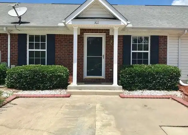 Property at 302 Beech Ln, Grovetown, GA, 30813, 2 beds, 2 baths, [object Object]