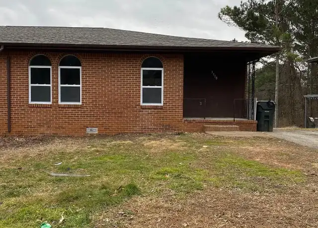 Property at 3960 Arbor Place Ln, Chattanooga, TN, 37416, 4 beds, 1.5 baths, [object Object]