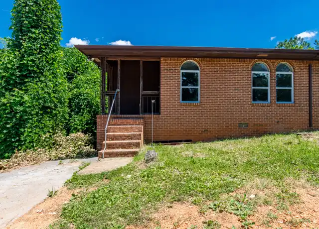 Property at 3960 Arbor Place Ln, Chattanooga, TN, 37416, 4 beds, 1.5 baths, [object Object]