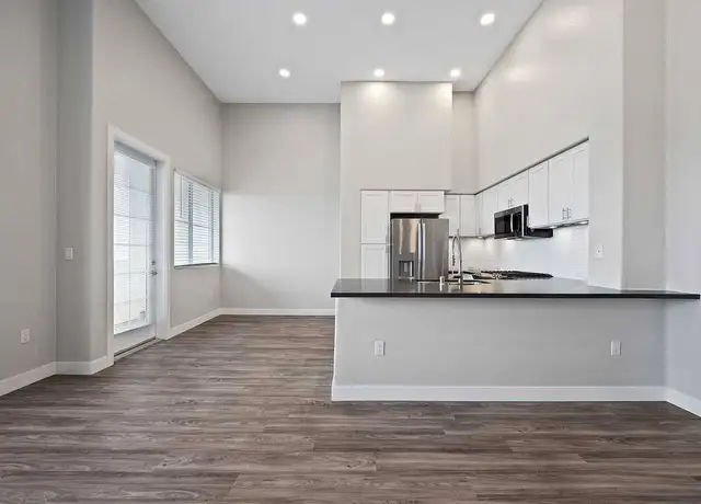 Photo of 15100 Moran St, Westminster, CA 92683