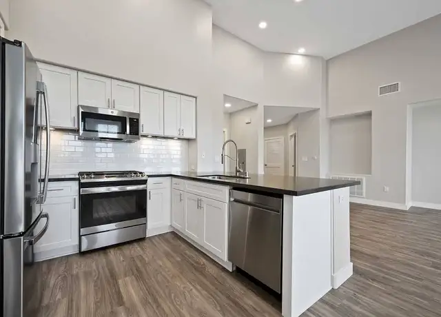 Photo of 15100 Moran St, Westminster, CA 92683