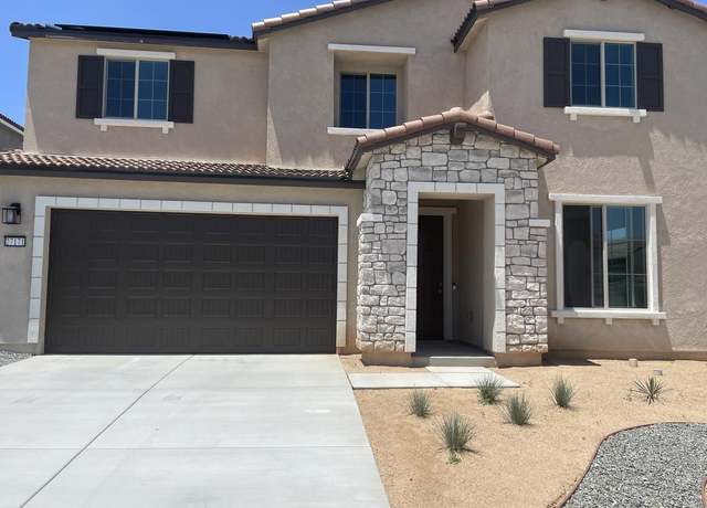Photo of 27171 Denali Peak Rd, Menifee, CA 92585