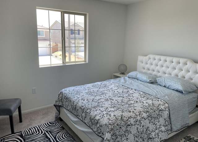 Photo of 27171 Denali Peak Rd, Menifee, CA 92585