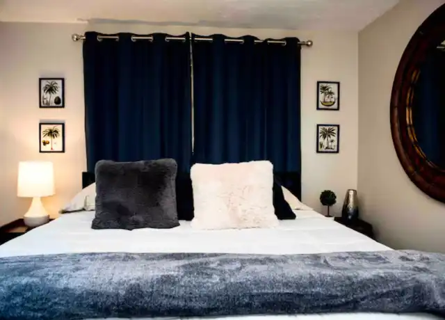 Property at 1945 S 2600 E, Salt Lake City, UT, 84108, 4 beds, 2 baths, [object Object]