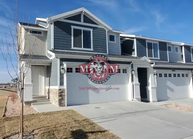 Property at 4064 W Corn Patch Ave, Lehi, UT, 84043, 3 beds, 2.5 baths, [object Object]