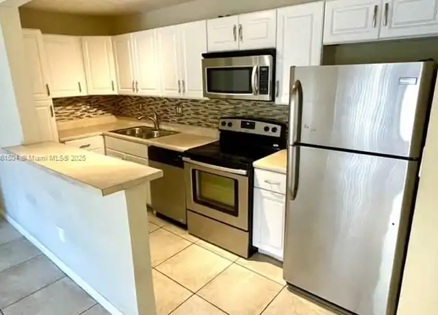 Property at 4240 NW 79th Ave Unit 2B, Doral, FL, 33166, 2 beds, 2 baths, [object Object]