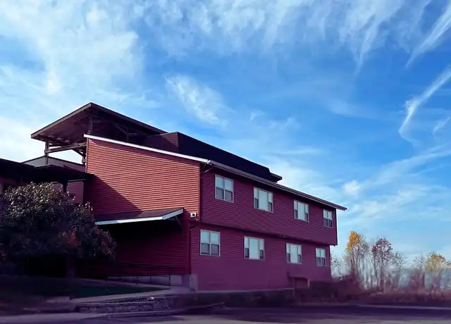 Property at 151 New York 32 Unit Bella Terra, New Paltz, NY, 12561, 3 beds, 1 bath, [object Object]