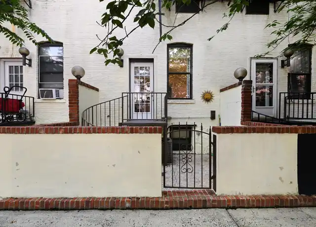 Property at 222 48th St Unit 1H, Union City, NJ, 07087, 1 bed, 1.5 baths, [object Object]