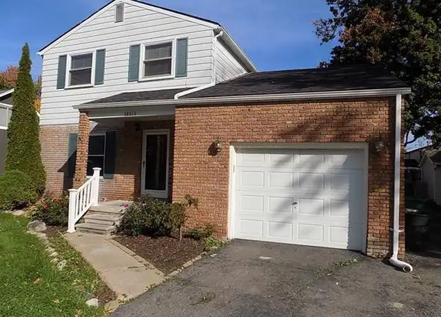 Property at 38014 Mallast St, Harrison Twp, MI, 48045, 4 beds, 2 baths, [object Object]