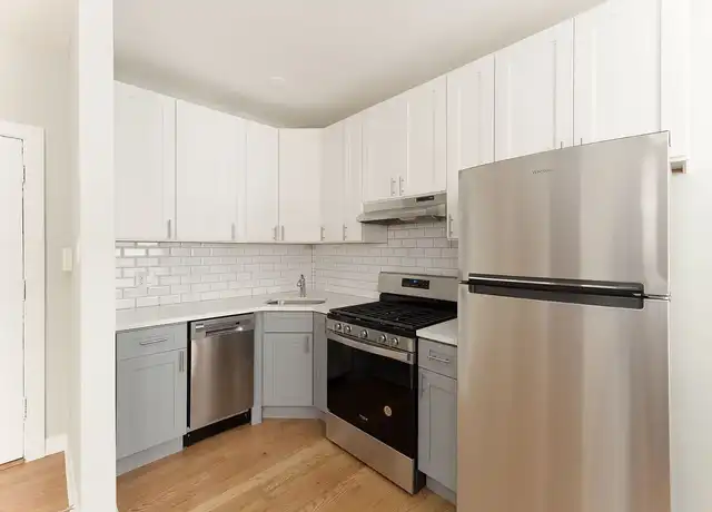 Property at 428-36 W. Surf - 428 W Surf St, Chicago, IL, 60657, 0 beds, 1 bath, [object Object]