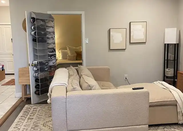 Property at 21 S Main St Unit 6, Phoenixville, PA, 19460, 1 bed, 1 bath, [object Object]