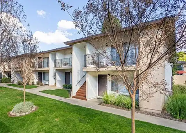 Property at El Sereno Apartments - 2870 N Towne Ave, Pomona, CA, 91767, 1 bed, 1 bath, [object Object]