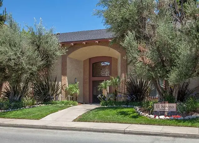 Photo of 2870 N Towne Ave, Pomona, CA 91767