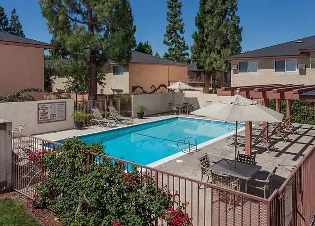 Photo of 2870 N Towne Ave, Pomona, CA 91767
