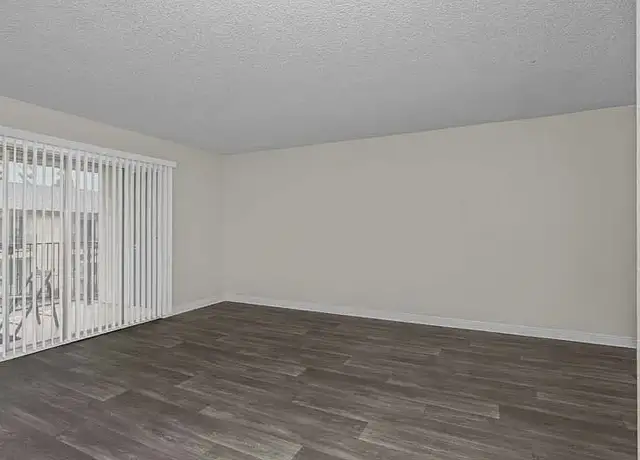 Photo of 2870 N Towne Ave, Pomona, CA 91767