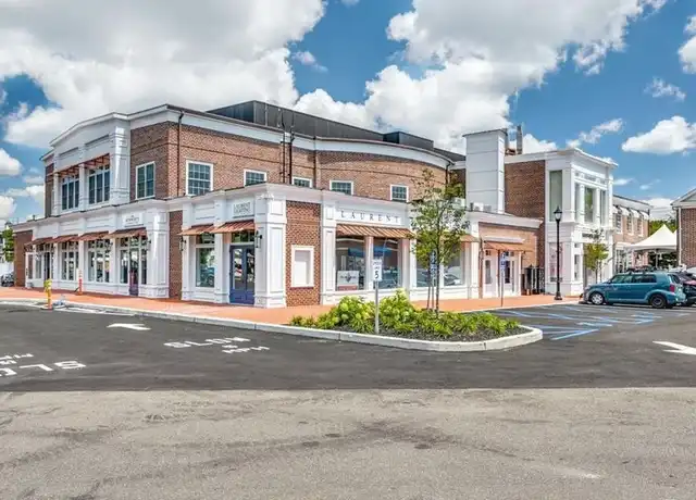 Property at 1077 Boston Post Rd Unit 1, Darien, CT, 06820, 1 bed, 1 bath, [object Object]