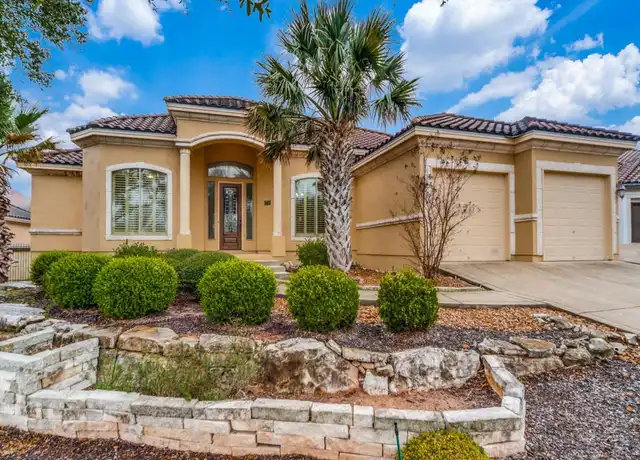 Property at 324 Joshua Way, San Antonio, TX, 78258, 4 beds, 3 baths, [object Object]