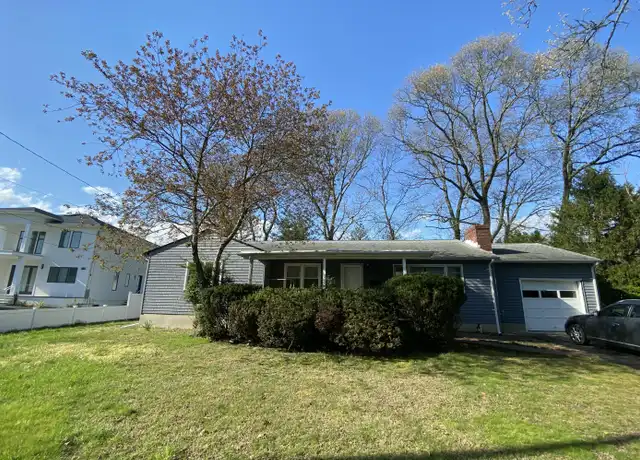 Property at 311 Roosevelt Ave, Oakhurst, NJ, 07755, 3 beds, 3 baths, [object Object]