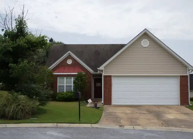 Property at 307 Providence Dr, Dallas, GA, 30157, 3 beds, 2 baths, [object Object]