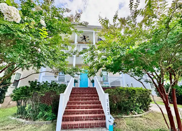 Property at 1123 W Ocean View Ave, Norfolk, VA, 23503, 3 beds, 2.5 baths, [object Object]