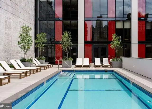 Property at 210 S 12th St Unit 3B-1-PH1D, Philadelphia, PA, 19107, 3 beds, 3 baths, [object Object]