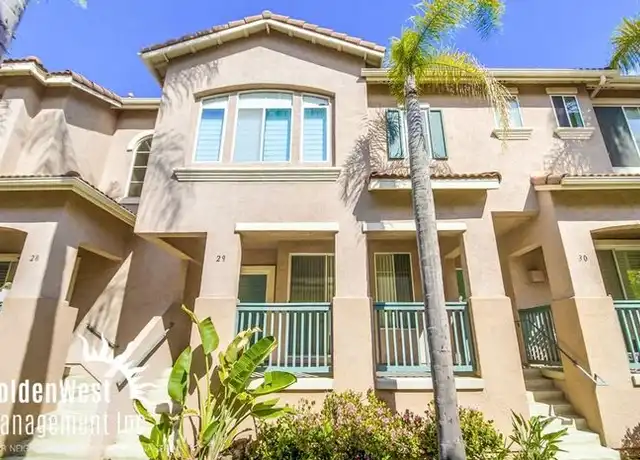 Property at 974 Camino de la Reina #29, San Diego, CA, 92108, 3 beds, 2 baths, [object Object]