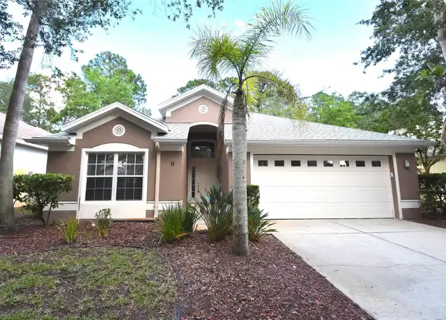 Property at 11 Deerfield Ct, Palm Coast, FL, 32137, 3 beds, 2 baths, [object Object]