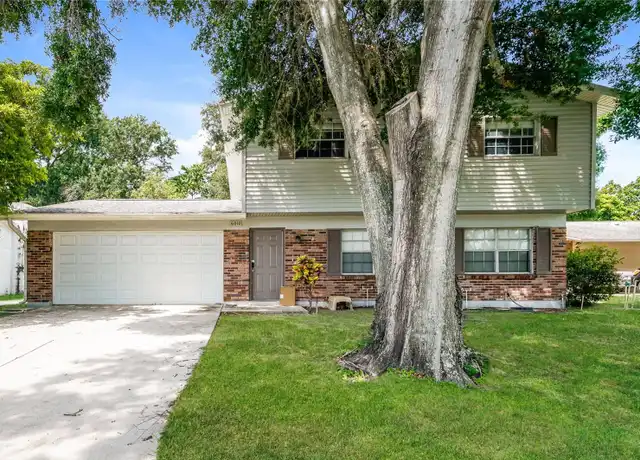Property at 6010 Memorial Hwy, Tampa, FL, 33615, 4 beds, 2.5 baths, [object Object]