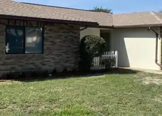 Property at 3459 Hursey Dr, Titusville, FL, 32796, 3 beds, 2 baths, [object Object]