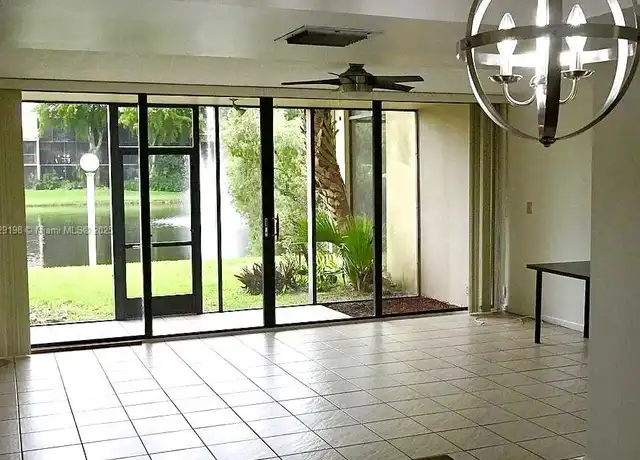 Property at 2941 SW 87th Ave #406, Davie, FL, 33328, 2 beds, 2 baths, [object Object]