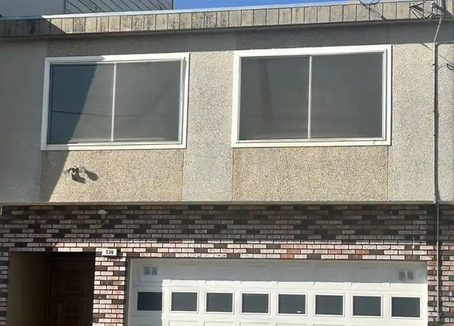 Property at 330 Leland Ave, San Francisco, CA, 94134, 4 beds, 2 baths, [object Object]