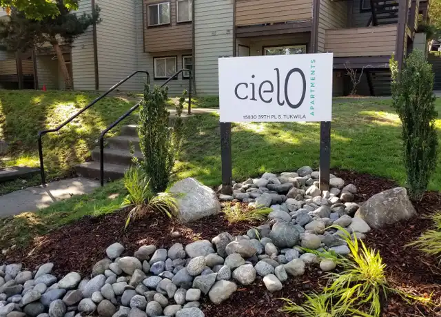 Property at 15830 39th Pl S, Tukwila, WA, 98188, 1 bed, 1 bath, [object Object]