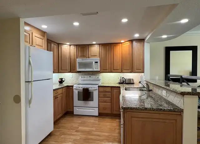 Property at 900 River Reach Dr #222, Fort Lauderdale, FL, 33315, 1 bed, 1 bath, [object Object]