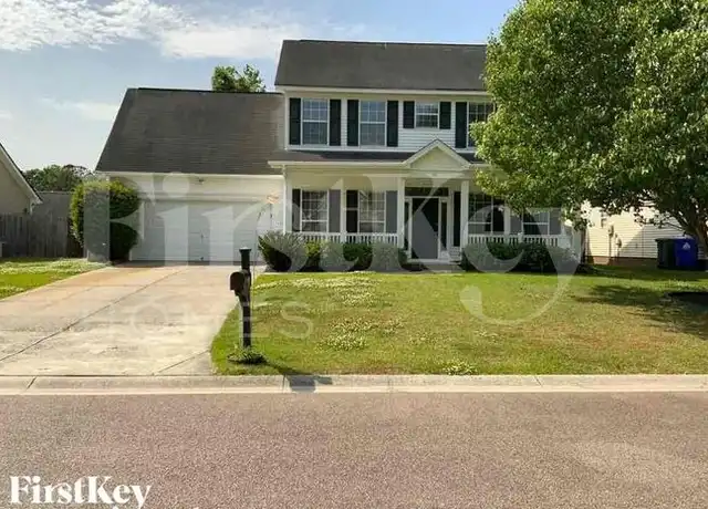 Property at 591 Tribeca Ct, Charleston, SC, 29414, 3 beds, 2.5 baths, [object Object]
