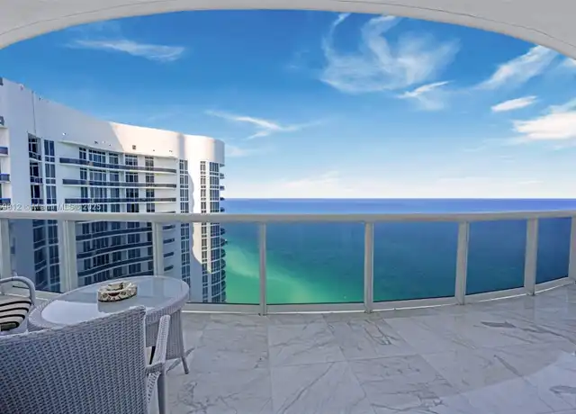Property at 15901 Collins Ave #4103, Sunny Isles Beach, FL, 33160, 3 beds, 3 baths, [object Object]