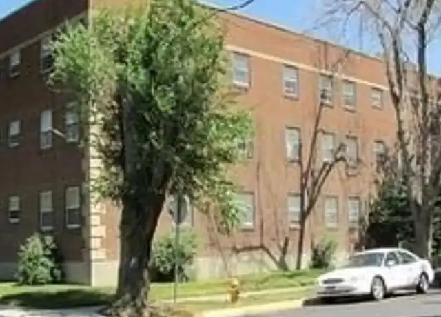 Property at 446 W Whitman St Unit 101, Pocatello, ID, 83204, 1 bed, 1 bath, [object Object]