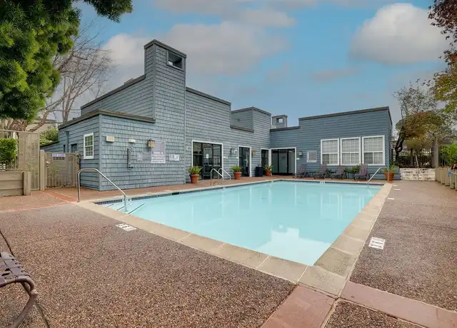 Property at Gatewood Village - 500 King Dr, Daly City, CA, 94015, 0-1 beds, 1 bath, [object Object]