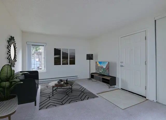 Photo of 500 King Dr, Daly City, CA 94015