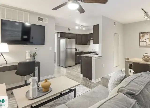 Property at 130 Camino De Oro Unit 2091409770, San Antonio, TX, 78224, 2 beds, 1 bath, [object Object]