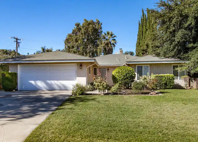Property at 11584 Poplar St, Loma Linda, CA, 92354, 3 beds, 2 baths, [object Object]