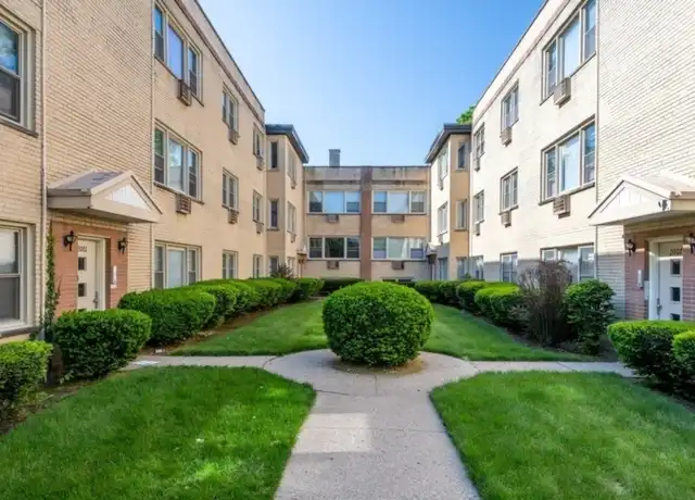 Property at 2005 W Touhy Ave Unit 106, Chicago, IL, 60645, 2 beds, 2 baths, [object Object]