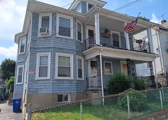 Property at 36 Bigelow St Unit 1, Boston, MA, 02135, 2 beds, 1 bath, [object Object]