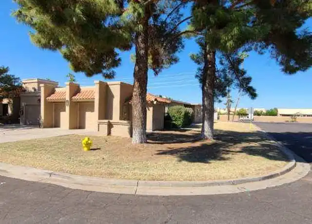 Property at 10238 E Minnesota Ave, Sun Lakes, AZ, 85248, 2 beds, 2 baths, [object Object]