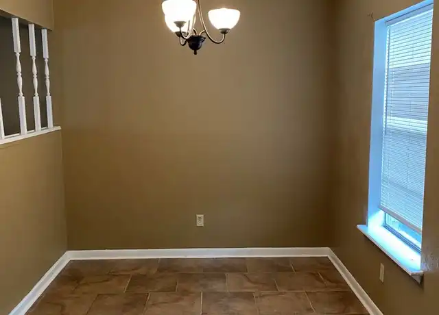 Property at 202 Rampart St, Bossier City, LA, 71112, 2 beds, 1.5 baths, [object Object]