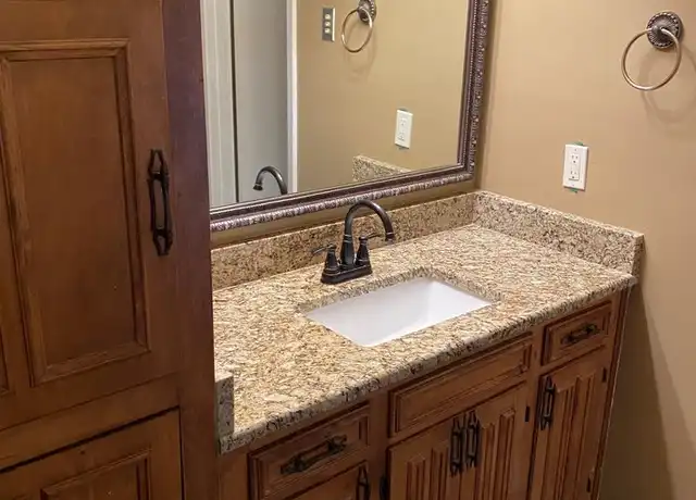 Property at 202 Rampart St, Bossier City, LA, 71112, 2 beds, 1.5 baths, [object Object]